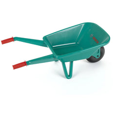 Theo Klein - Bosch Garden - Wheelbarrow - Outdoor Play Equipment