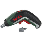 Theo Klein - Bosch - Ixolino Ii - Pretend Professions And Role Playing