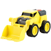 Theo Klein - Bulldozer 1:24 - Play Vehicles
