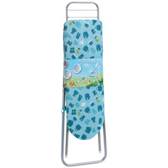 Theo Klein - Ironing Board Metal - Pretend Professions And Role Playing