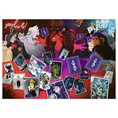 Trefl - Puzzle da 1000 Pezzi - Puzzles - 14 - TRF10719