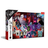 Trefl - Puzzle da 1000 Pezzi - Puzzles - 14 - TRF10719
