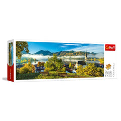 Trefl - Puzzle da 1000 Pezzi - Puzzle - 14 - TRF29035