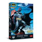 Trefl - Puzzle da 1000 Pezzi - Puzzle - 14 - TRF10890
