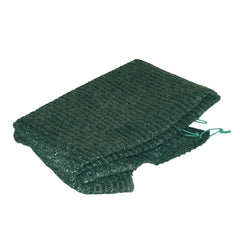 Woodyland - Square-Sandpit-With-Protective-Cover - Outdoor-Play-Equipment