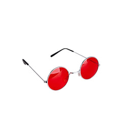 Carnival Toys - Occhiali Vampiro - Professioni Immaginarie e Gioco di Ruolo