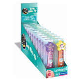 Clementoni - Crazy Chic Balsamo Labbra Estate - Trucco