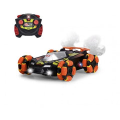 Dickie - Veicoli da Gioco Rtr Driftare in Area Controllati da Remoto