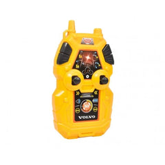 Dickie - Veicoli da gioco escavatore radiocomandato