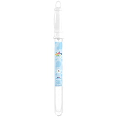 Dulcop- Spada Bubble Worls Classic 120 Ml