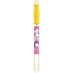 Dulcop- Spada Bubble Worls Classic 120 Ml
