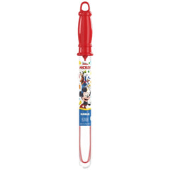 Dulcop- Spada Bubble Worls Classic 120 Ml
