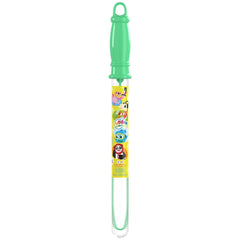 Dulcop- Spada Bubble Worls Classic 120 Ml
