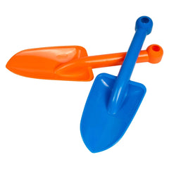 Gowi - Garden Cutter 28 Cm - Beach & Sand Toys