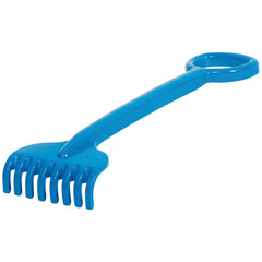 Gowi - Rake 36 Cm - Beach & Sand Toys