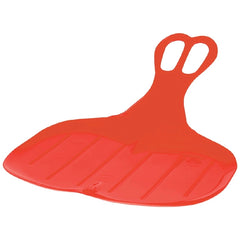 Gowi - Red Snow Slide - Sports Toys