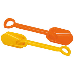 Gowi - Pala 50 Cm - Giocattoli da Spiaggia e Sabbia