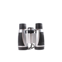 Johntoy - Binocoli per Bambini Science Explorer - Attrezzatura da Gioco all'Aperto