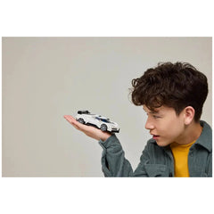 LEGO - Speed Champions Bugatti Centodieci Hyper Sports Car - Azione e Figure da Gioco