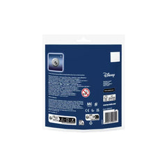 LEGO - Set di Costruzione - Nave Mandaloriana Razor Crest - 6 anni