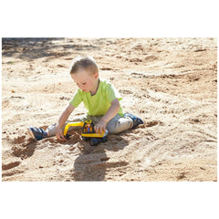 Lena - Escavatore Truckies 25 cm - Veicoli da Gioco