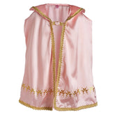 Liontouch - Mantello della Regina - La Linea Regina Rosa - Professioni e Ruoli da Giocare