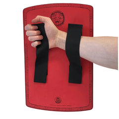 Liontouch - Scudo Romano - La Linea Romana - Professioni Immaginarie e Gioco di Ruolo