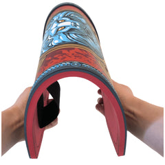 Liontouch - Scudo Romano - La Linea Romana - Professioni Immaginarie e Gioco di Ruolo