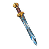 Liontouch - Spada Romana - La Linea Romana - Professioni Fittizie e Gioco di Ruolo