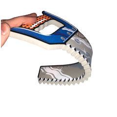 Liontouch - Sega - Giocattoli educativi - Professioni e giochi di ruolo