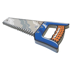 Liontouch - Sega - Giocattoli educativi - Professioni e giochi di ruolo