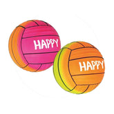 Mandelli - Sport 1 Happy Football 220g - Giocattoli Sportivi
