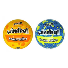 Mandelli - Sport 1 Holiday Beach Volley Ball - Sport Toys