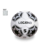 Mondo - Football-Legend-23cm-5-Giocattoli-Sportivi