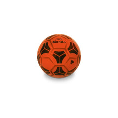 Mondo - Mini Ball 14 cm - Outdoor Play Equipment