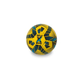 Mondo - Mini Calcio Dimensione 2 - 14 cm - Attrezzatura da Gioco per Esterni