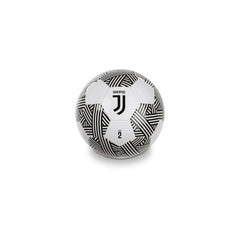 Mondo - Mini-Juventus-Football-14-cm - Giocattoli Sportivi