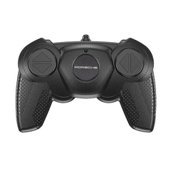 Mondo Motor - RC Porsche 911 Dakar 1:24 - Veicoli da Gioco