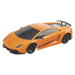 Mondo Motors - Lamborghini-1:24-RC-Play-Vehicle