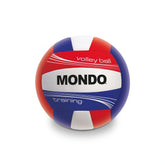 Mondo - Volley-Ball-Mondo-Training-Indoor-n-5-Giocattoli-Sportivi
