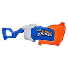 Nerf - Super Soaker Rainstorm - Attrezzatura per il Gioco all'Aperto
