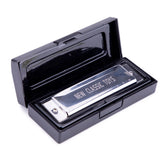 New Classic Toys - Harmonica - Musical Instruments