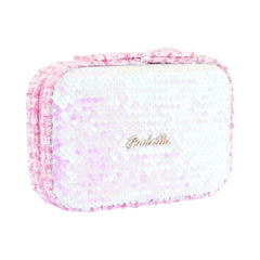 Nice - Girabrilla - Beauty Case - Fashion - Collezionabili