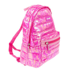 Nice - Girabrilla Puffer Zaino Casual - Materiale da Ufficio