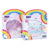 Nice - Set Regalo Magico Unicorno - Trucco