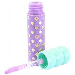 Nice - Pinkit-Press-Lip-Glosses - Trucco