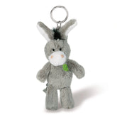 NICI - Crazy-Friday - Keychains