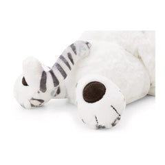 NICI - Eleni Snowbell Snow Leopard - Stuffed Animals