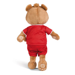 NICI - Orso Berni del Fc Bayern Monaco - Peluche