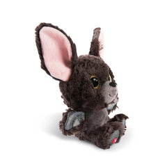 NICI - GLUBSCHIS Bat Baako - Peluche
